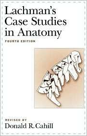   in Anatomy, (0195102975), Donald R. Cahill, Textbooks   