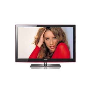  Samsung UN40B6000 40 1080p LED HDTV Electronics
