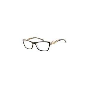  Guess GU 2246 Eyeglasses TOCLR TORTOISE/CLEAR Health 