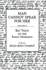   0275932672), Karlyn Kohrs Campbell, Textbooks   