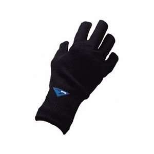  Seal Skinz Chillblocker Gloves