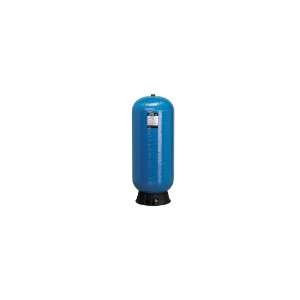  Blodgett Water Storage Tank For Water Filter   DEV311571 
