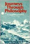   Philosophy, (0879751711), Nicholas Capaldi, Textbooks   