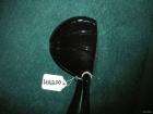 Left Handed X Factor Air Hammer Xtreme 10* Driver 1 UU200  