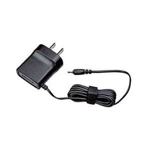    NOKIA TRAVEL CHARGER NOKIA 6263 NIC Cell Phones & Accessories