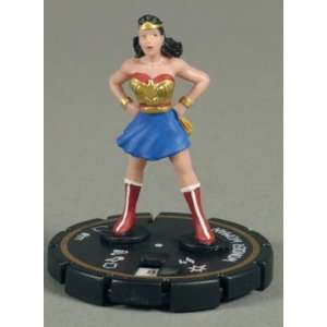   Wonder Woman # 211 (Limited Edition)   DC Origins Toys & Games