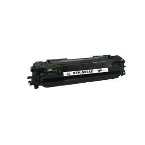   2,300 page yield for HP laserjet P2035/P2035N/P2055D/2055DN/2055X