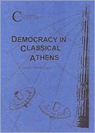   Athens, (1853995355), Christopher Carey, Textbooks   