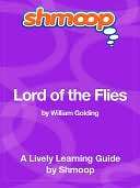 Lord of the Flies   Shmoop Learning Guide