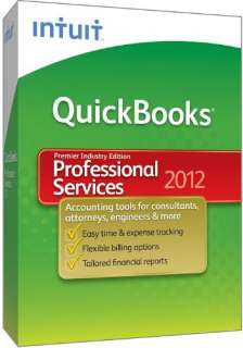   Premier Professional Services 2012, Full version, SEALED BOX, GENUINE