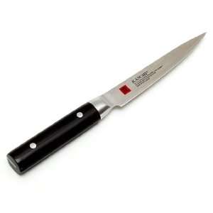  Kasumi 82012 4.75 Utility / Boner Knife