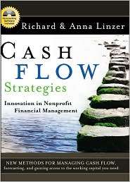 Cash Flow Strategies Innovation in Nonprofit Financial Management 