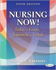   Trends, (0803627637), Joseph Catalano, Textbooks   