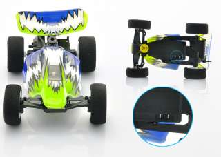 Controlled with iPhone, iPad, or iPod touch, this RC stunt car is the 