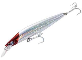 SHIMANO EXSENCE MD Assassin XM 120J 02T New Lure  