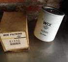 Wix 51330 Filter; Hyster H50XL H60XL