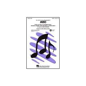  ABC Combo (Digital)