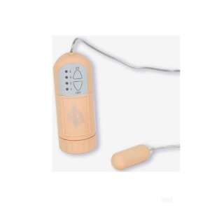  Mini Bullet and Controller   Peach (COLOR PEACH) Health 