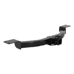 CMFG TRAILER TOW HITCH   CHEVROLET TRAVERSE (FITS 2009 2010 2011 2012 