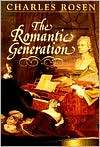   Generation, (0674779347), Charles Rosen, Textbooks   