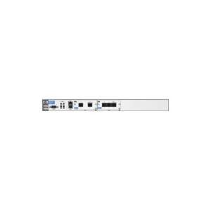  HP ProCurve Secure Router 7102dl Ethernet 1U J8752A#ABA 