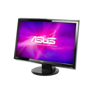 ASUS 23 23inch LED TFT LCD Monitor  2ms HDMI w/Speaker  