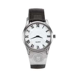  Brandeis   Pearl Mens Watch