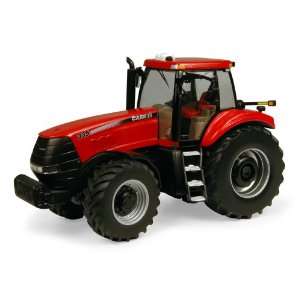  132 Case IH 335 Prestige Tractor Toys & Games