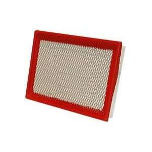  Wix 42329 Air Filter, Pack of 1 Automotive