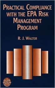   Chemical Operations, (081690748X), R. J. Walter, Textbooks   Barnes