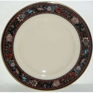  LENOX BREAD & BUTTER PLATE WITHERSPOON 