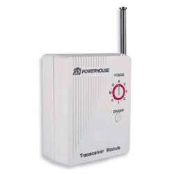 X10 Wireless RF Transceiver TM751 Home Control X 10  