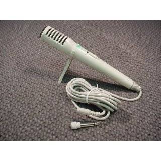  average customer review 3 in stock a good cheap handheld mic january 3