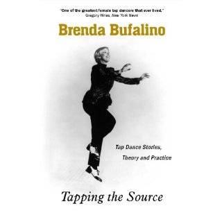   stories theory and practice by brenda bufalino 5 0 out of 5 stars 3