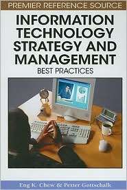   Best Practices, (1599048027), Eng K. Chew, Textbooks   