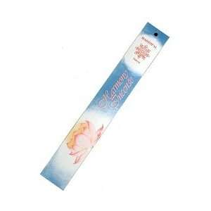  Harmony Incense 10 gm   Maddipal