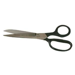  Wiss 37 Scissors 7 1/8 Industrial Straight Trimmer 
