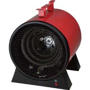 ProFusion Heat Heavy Duty Heater   16,380 BTU, 4800 Watt, 240V, Model 