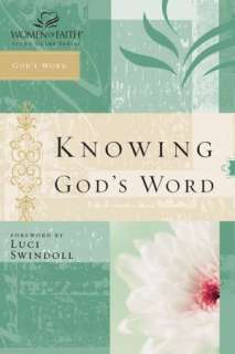   Giving God Your All Women of Faith Study Guide 