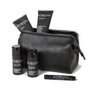  aMENity Well Represented Limited Edition Gift Set Beauty