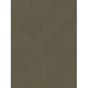   Ralph Lauren LCF65189F CERRADO WEAVE   SURPLUS Fabric