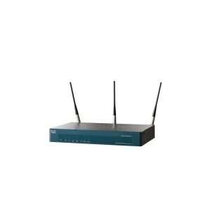  Cisco 541N Wireless Access Point Electronics