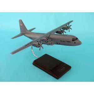  C 130J 30 Hercules 1/100