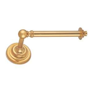  Ty Fobare A0332 AB Winstead Toilet Paper Holder in Antique 