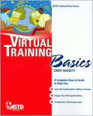   Basics, (1562867024), Cindy Huggett, Textbooks   