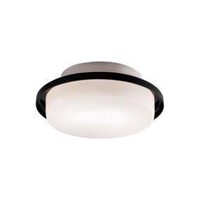  Eurofase Lighting 14697 029 Logen Flush Mount Ceiling 