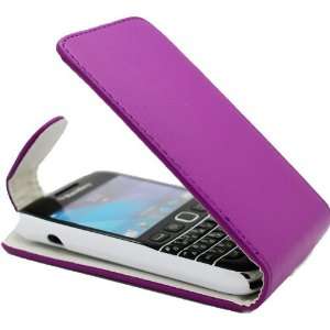   LAYER TECHNOLOGY) & MICROFIBRE CLOTH Cell Phones & Accessories