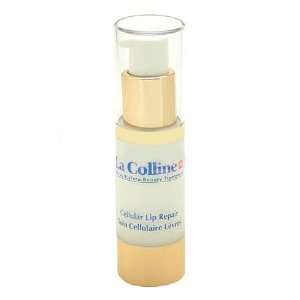  La Colline Cellular lip repair 15ml/0.5oz Health 