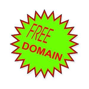  Unlimited Web Hosting, FREE Domain coupon Everything 