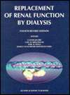   by Dialysis, (0792336100), Claude Jacobs, Textbooks   